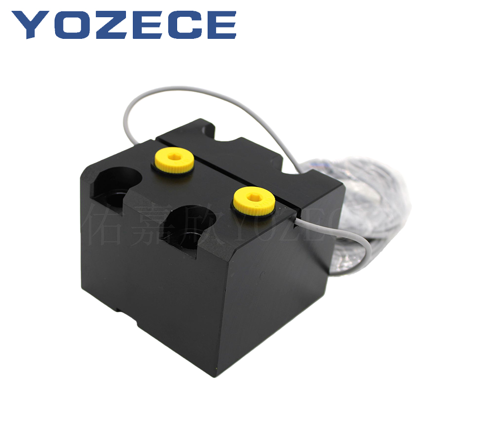 MPJX.Q徑向安裝感應(yīng)薄型油缸