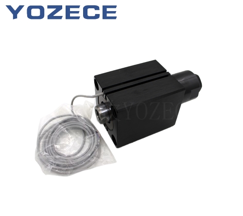 MPJX.Q.E徑向安裝可調(diào)行程感應(yīng)薄型油缸