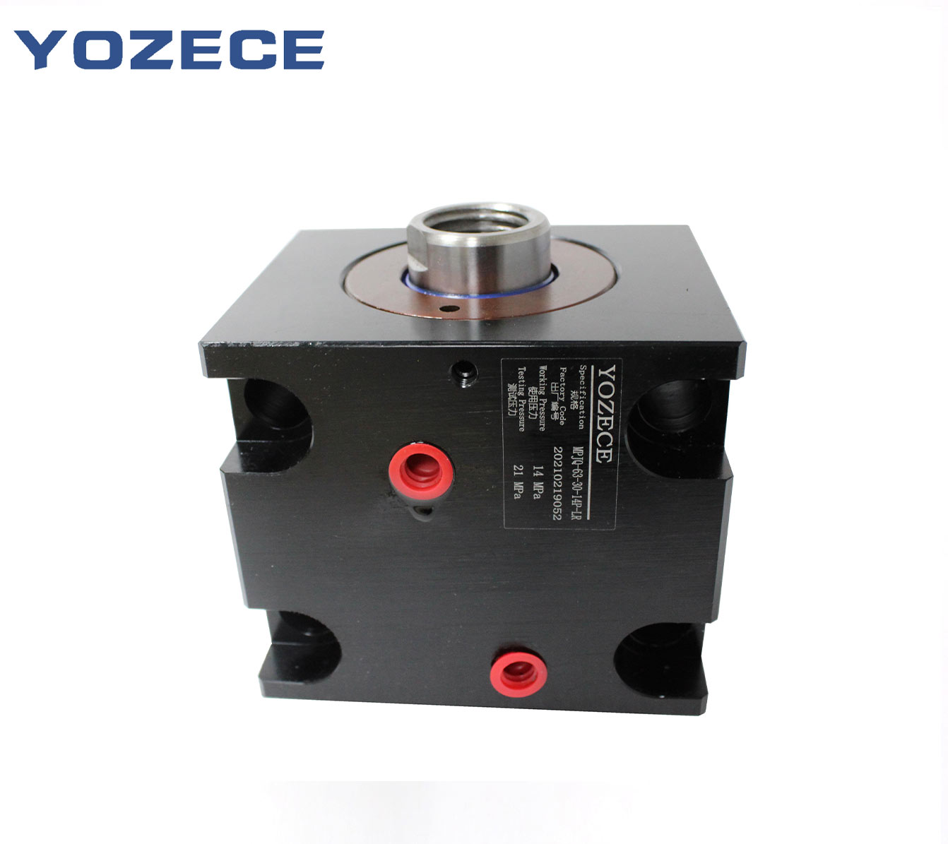 1761613245502790.jpg MPJ.Q徑向安裝薄型油缸-1.jpg