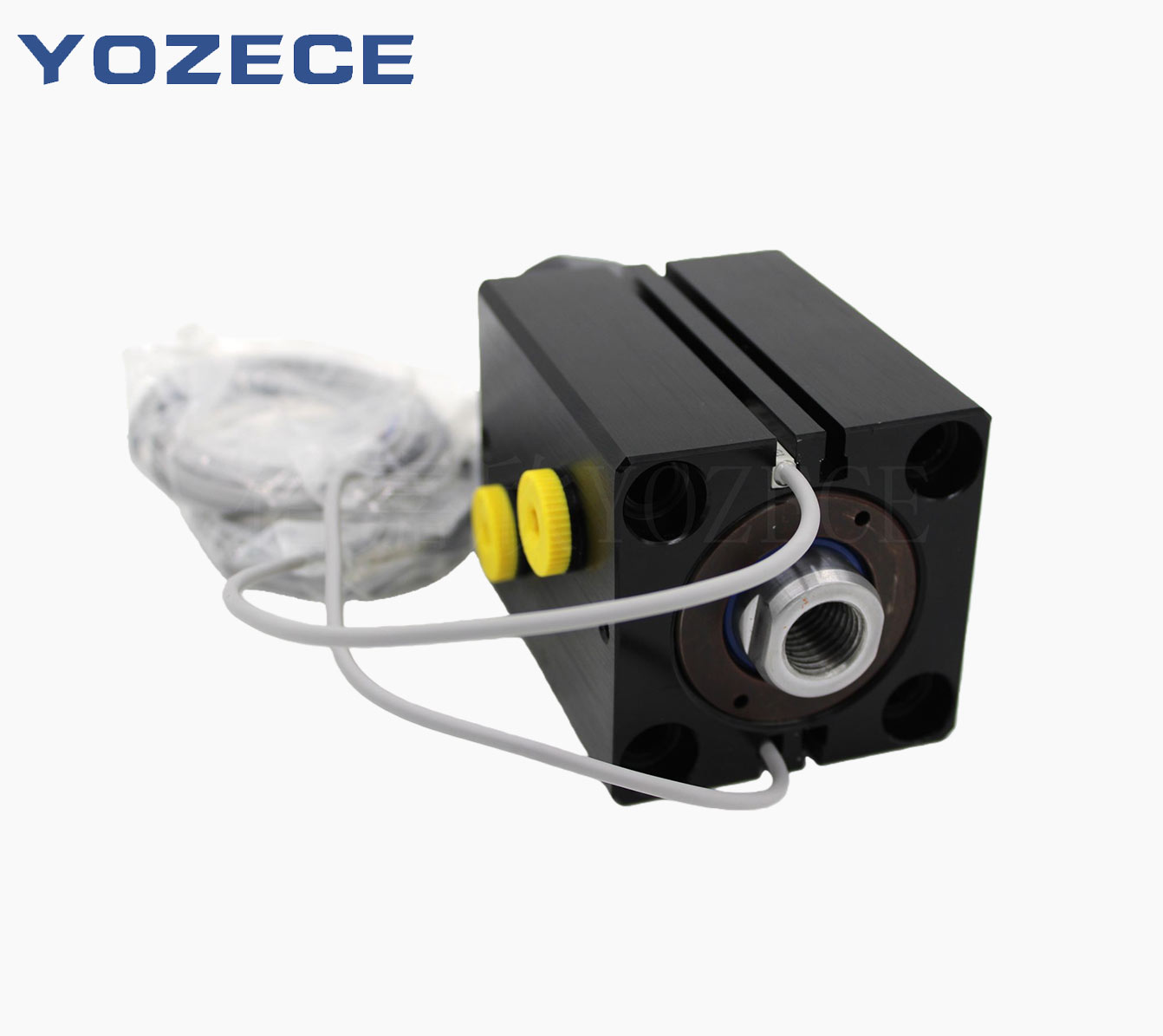 1761616313291096.jpg MPJX.E可調(diào)行程感應(yīng)式薄型油缸.jpg