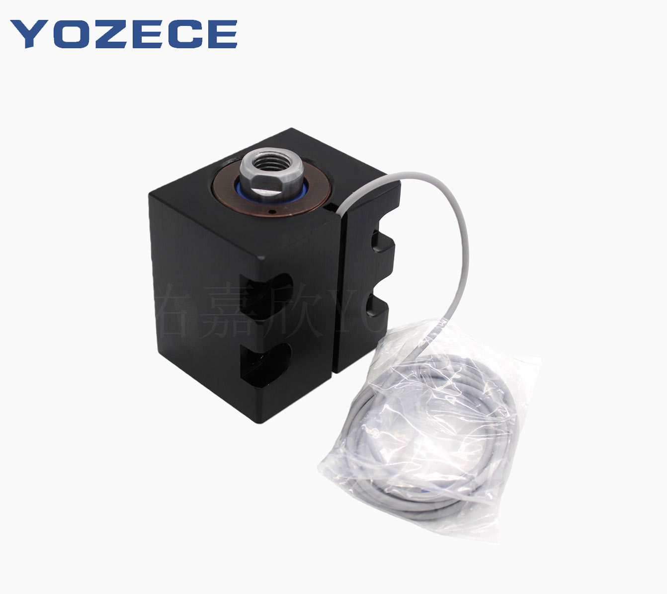 1761617668702026.jpg MPJX.Q.F徑向油路板薄型油缸.jpg