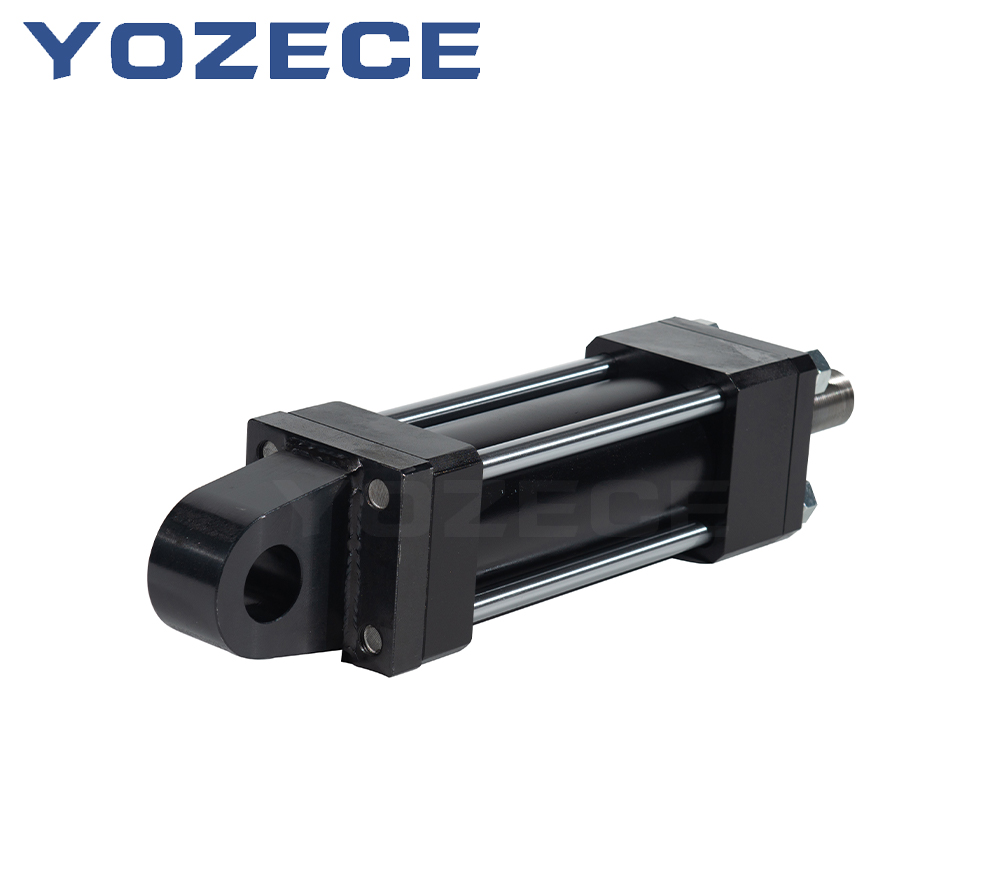 1761716762238454.jpg 4.jpg