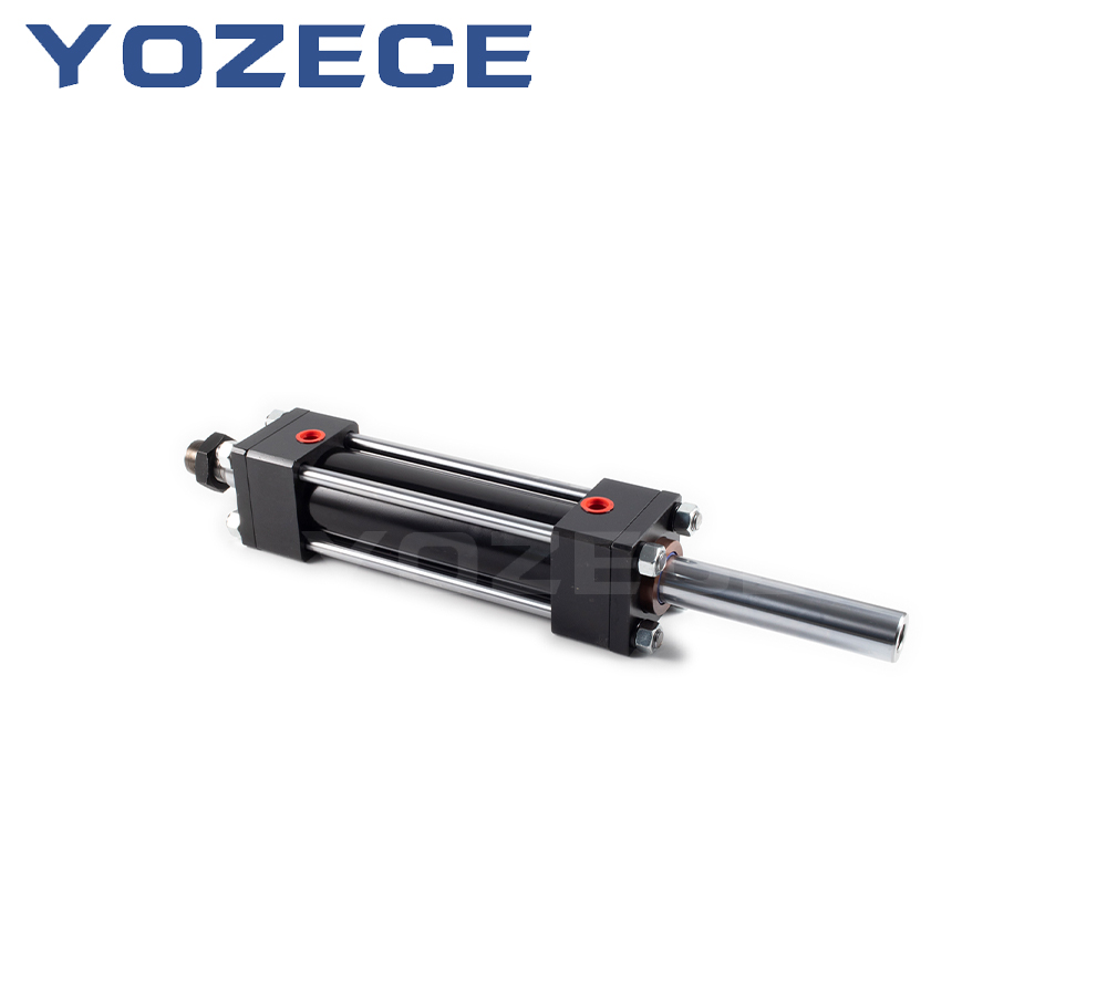 1761717440688538.jpg 2.jpg