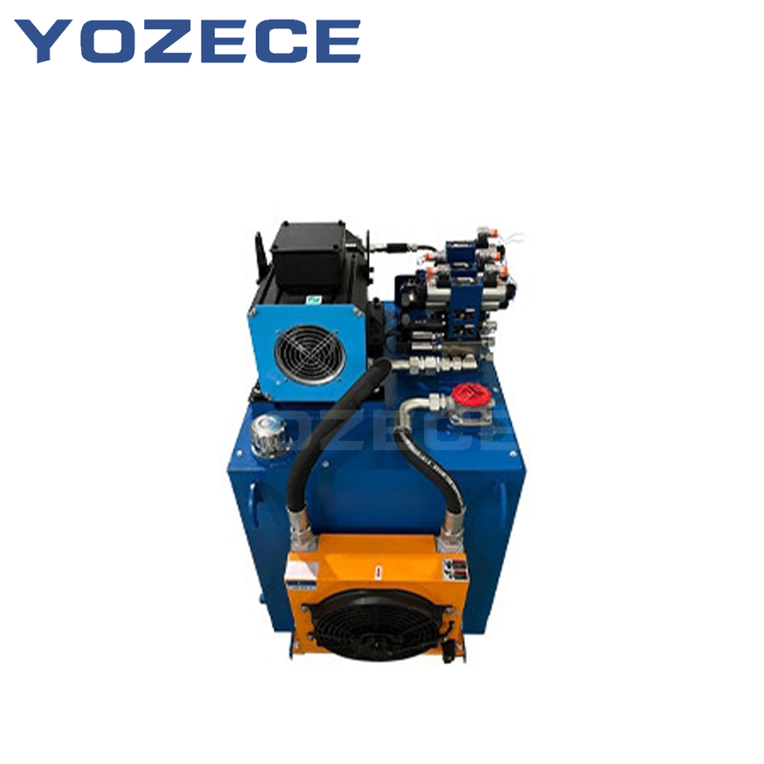 1761788062544380.jpg 4.jpg