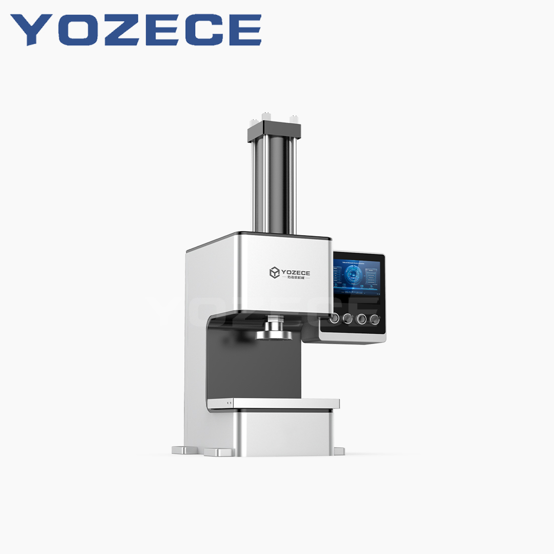 1761806516455551.jpg 4.jpg